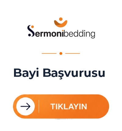 Bayi Başvuru