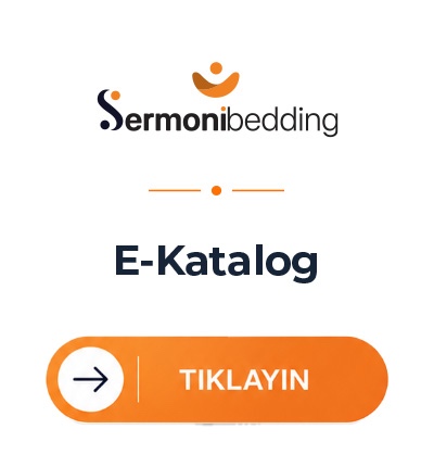 E-Katalog