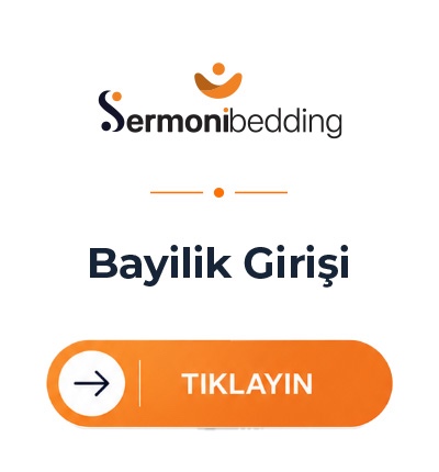 Bayi Girişi