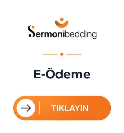 e-ödeme