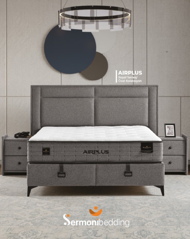 AirPlus