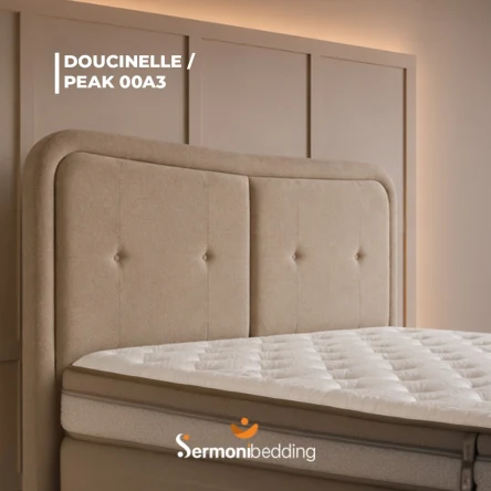 Doucinelle