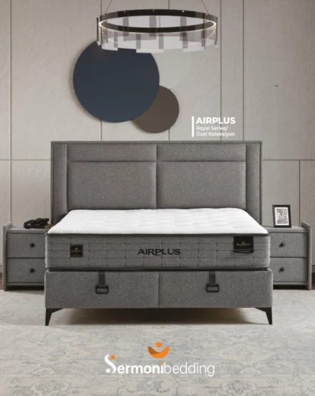 AirPlus