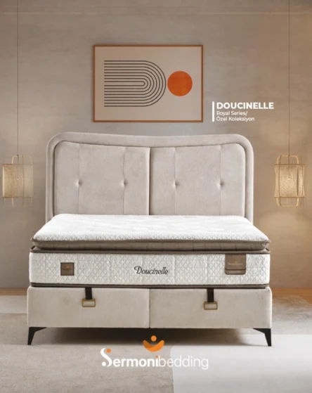 Doucinelle
